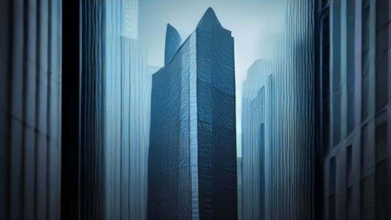磁力狗官网智能搜索功能升级资讯配图