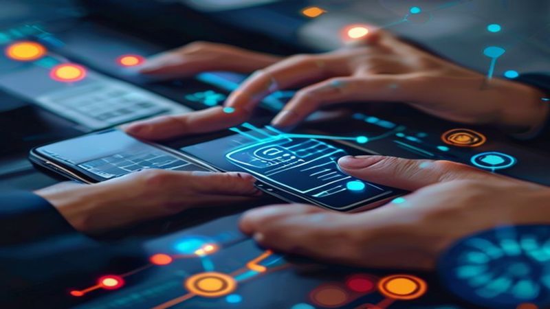 磁力狗官网成功案例：批量解析与资源归档工作台