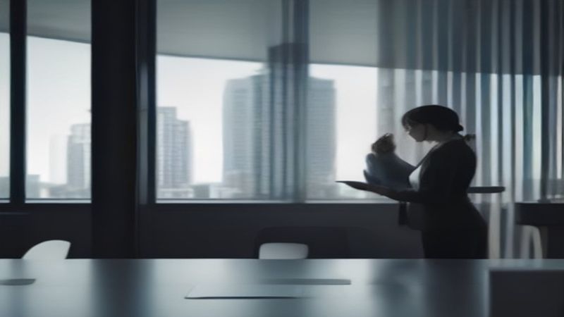 磁力狗官网帮助中心服务指南