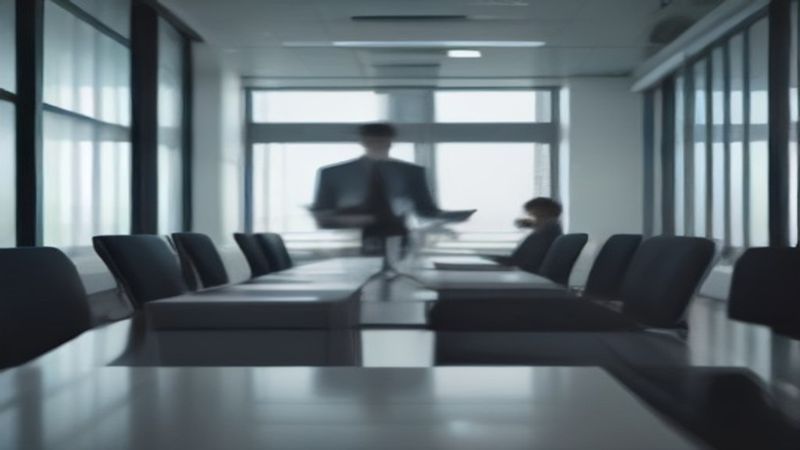 磁力狗官网实时资源雷达大屏示意图