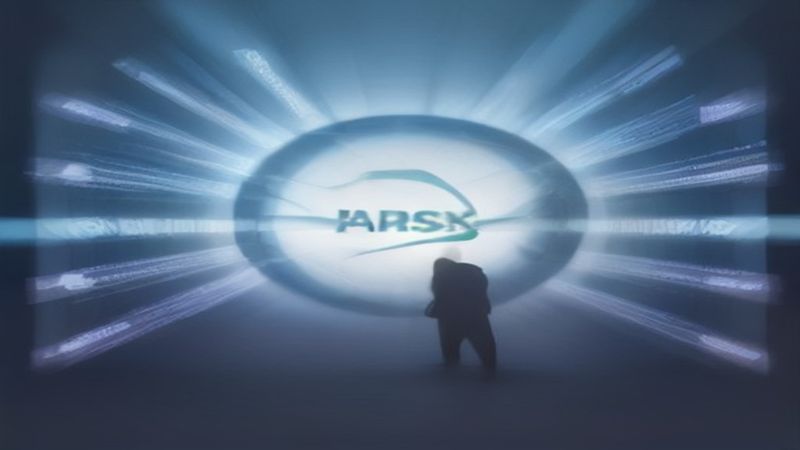 磁力狗官网智能解析引擎处理数据可视化